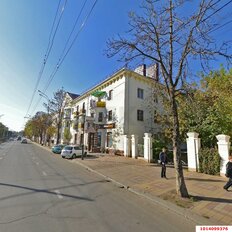 Квартира 86 м², 3-комнатная - изображение 2