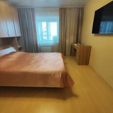 Квартира 102,9 м², 3-комнатная - изображение 5