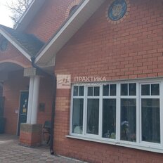 дом + 15 соток, участок - изображение 1