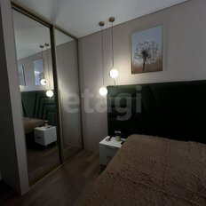 Квартира 65 м², 2-комнатная - изображение 5