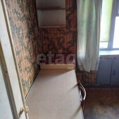 Квартира 43,4 м², 2-комнатная - изображение 2