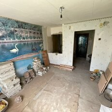 Квартира 18,1 м², 1-комнатная - изображение 5