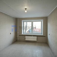 Квартира 48,9 м², 2-комнатная - изображение 3