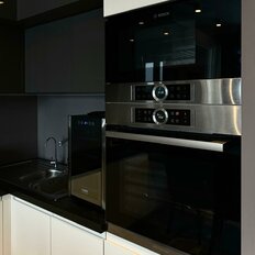 Квартира 89 м², 3-комнатная - изображение 1