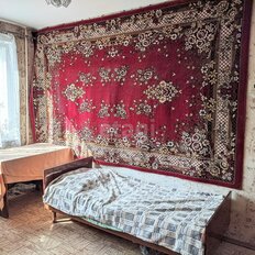 Квартира 78 м², 4-комнатная - изображение 4