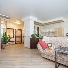 Квартира 61,8 м², 2-комнатная - изображение 1