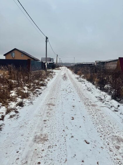 12,8 сотки, участок 2 374 397 ₽ - изображение 58