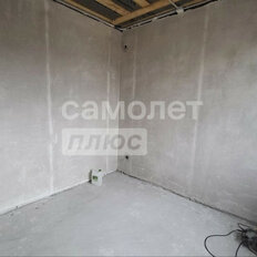 дом + 4 сотки, участок - изображение 5