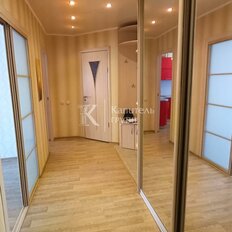 Квартира 49,4 м², 2-комнатная - изображение 5