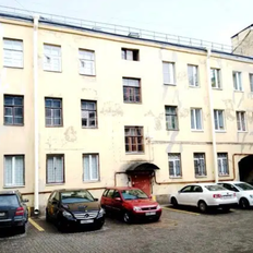 14 м², комната - изображение 2