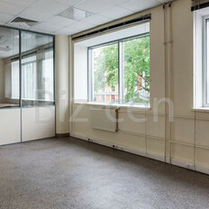 110 м², офис - изображение 2