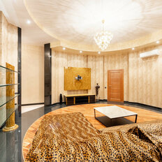 Квартира 220 м², 5-комнатная - изображение 2