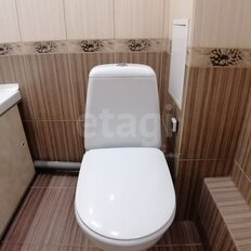 Квартира 42,2 м², 1-комнатная - изображение 5
