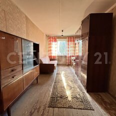 15,4 м², комната - изображение 3