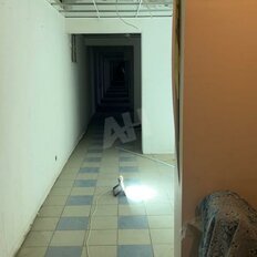 377 м², общепит - изображение 3