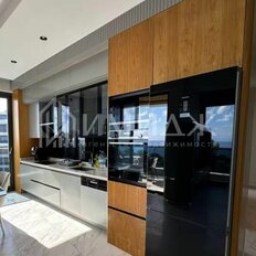 Квартира 52 м², 2-комнатные - изображение 2