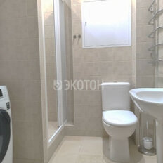 Квартира 72,7 м², 3-комнатная - изображение 5