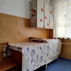 Квартира 18,3 м², студия - изображение 5