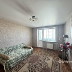 Квартира 68 м², 3-комнатная - изображение 3