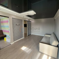 Квартира 45,4 м², 2-комнатная - изображение 4