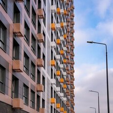 Квартира 89,4 м², 4-комнатная - изображение 5