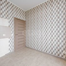 Квартира 73,2 м², 2-комнатная - изображение 4