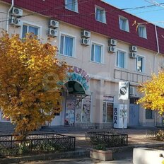 Квартира 93 м², 2-комнатные - изображение 1