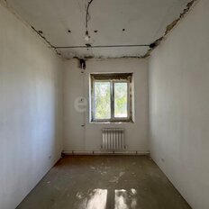 Квартира 83,8 м², 3-комнатная - изображение 1