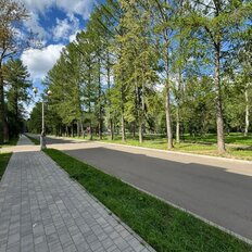 Квартира 45,7 м², 2-комнатная - изображение 3