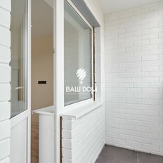 Квартира 36,3 м², 1-комнатная - изображение 3