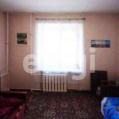 Квартира 32,5 м², 1-комнатная - изображение 2
