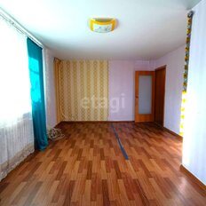 Квартира 40,2 м², 2-комнатная - изображение 1