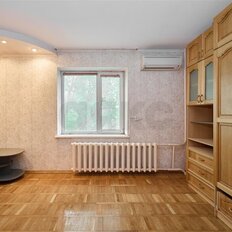 Квартира 58 м², 2-комнатная - изображение 1