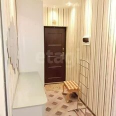 Квартира 52 м², 2-комнатная - изображение 1
