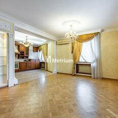 Квартира 130 м², 3-комнатная - изображение 3
