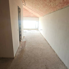 Квартира 24 м², студия - изображение 4