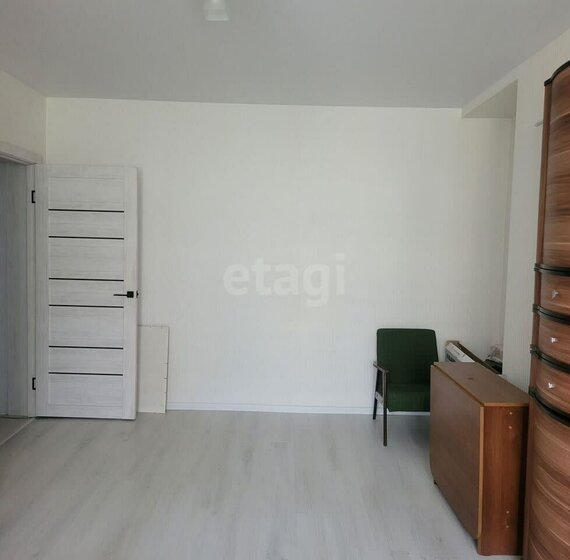 53,8 м², 2-комнатная квартира 7 532 000 ₽ - изображение 35
