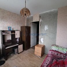 Квартира 62,6 м², 3-комнатная - изображение 3