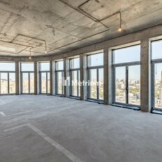 Квартира 302 м², 5-комнатные - изображение 4