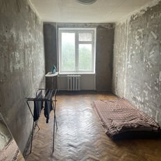 Квартира 60 м², 3-комнатная - изображение 5