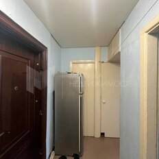 Квартира 44,6 м², 2-комнатная - изображение 5