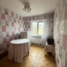 Квартира 58,9 м², 4-комнатная - изображение 5