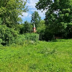 Квартира 44 м², 2-комнатная - изображение 2