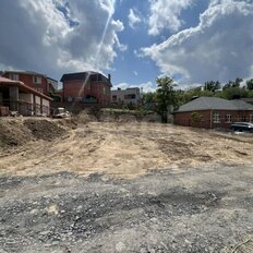 7,2 сотки, участок - изображение 1