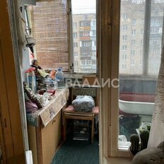 Квартира 44,9 м², 2-комнатная - изображение 5