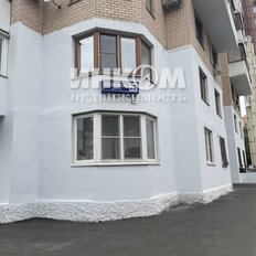 Квартира 42,4 м², 1-комнатная - изображение 1