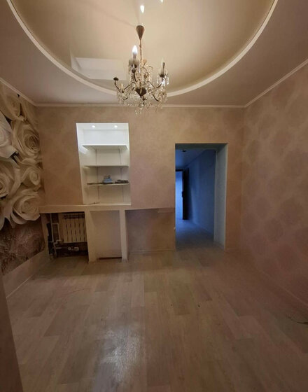 42 м², 2-комнатная квартира 4 500 000 ₽ - изображение 69