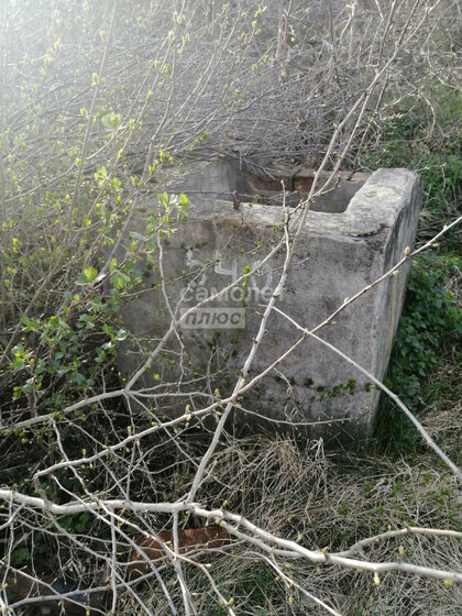 5 соток, участок 450 000 ₽ - изображение 37