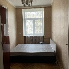 Квартира 46,2 м², 2-комнатная - изображение 3