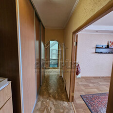 Квартира 78 м², 4-комнатная - изображение 1